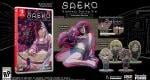 Nintendo pre-order updates – March 1, 2026 – Saeko: Giantess Dating Sim, Thomas & Friends, more