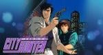 City Hunter launch trailer – 1990 game revived for Nintendo Switch 2 and Switch