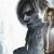 Resident Evil Requiem currently has the highest user score of all time on Metacritic