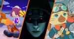March’s new video games: Here’s every big game releasing this month