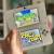 "Why I Don't Have A Copy In My Hand?" - Frogger 3D Producer Is Amazed 3DS Game Is Now Highly Collectable