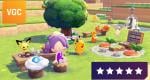 Pokémon Pokopia Review: Minecraft and Animal Crossing combine in Pokémon’s best spin-off