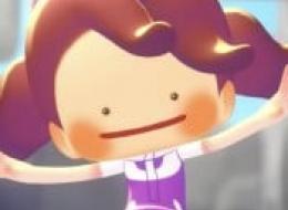 Round Up: The Reviews Are In For Pokémon Pokopia