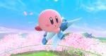 Sakurai talks approach to Kirby Air Riders’ music, wanted kids to be able to sing along