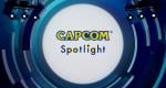 March 2026 Capcom Spotlight announced