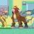 PSA: Pokémon FireRed & LeafGreen Switch Version Apparently Fixes Legendary Beast Glitch