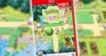 Guide: Where To Pre-Order Pokémon Pokopia For Nintendo Switch 2
