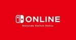 Nintendo Switch Online getting a price drop in Brazil