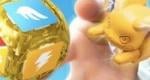 We Really Want To See This Pokémon Dice Game Roll Out A Western Release