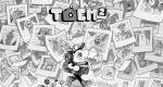 Toem 2 to launch on Nintendo Switch 2