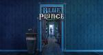 Blue Prince coming to Nintendo Switch 2, out today