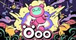 Öoo announced for Nintendo Switch, out now worldwide