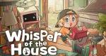 Whisper of the House to land on Nintendo Switch