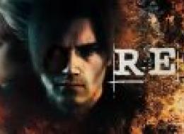 Resident Evil Requiem sales surpass 5 million [update: 7 million]