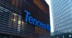 Trump administration ‘debating whether to allow Tencent to keep its game company investments’