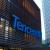 Trump administration ‘debating whether to allow Tencent to keep its game company investments’