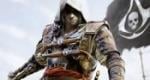 Ubisoft Finally Teases Assassin's Creed Black Flag Resynced With Concept Art