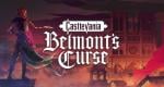 Konami confirms that Castlevania: Belmont’s Curse isn’t a roguelike or roguelite