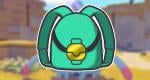 How to increase storage in Pokémon Pokopia