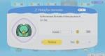 Pokémon Pokopia: How to increase your inventory space