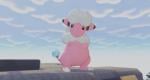 Pokémon Pokopia: Are Shiny Pokémon in Pokopia?