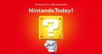 Nintendo Today 3.0.0 update out now, patch notes