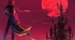 The New Castlevania Title "Is Not A Roguelike Or Roguelite Game"