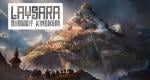 Laysara: Summit Kingdom launch trailer – mountain city builder reaches Nintendo Switch