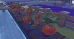 Pokémon Pokopia: How to get Tomato