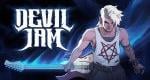 Devil Jam shares Nintendo Switch release date, new trailer