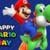 Nintendo announces Switch 2 and Switch Mario sale for MAR10 Day 2026, full list