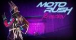 Moto Rush Reborn gets Nintendo Switch release date