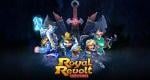 Royal Revolt Survivors landing on Nintendo Switch 2 this month