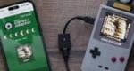You Can Now Transfer Game Boy Camera Photos To Your Smartphone