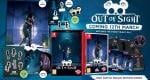 Out of Sight receiving Nintendo Switch physical release