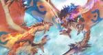 Monster Hunter Stories 3: Twisted Reflection Launch Trailer, Bonus Unlocks And Free DLC Revealed