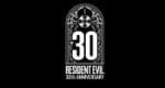 Capcom Celebrates Resident Evil 30th Anniversary With Multiple Announcements