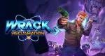 Wrack: Reclamation gets Nintendo Switch release date, new trailer