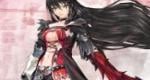 Review: Tales Of Berseria Remastered (Switch) - QoL Tweaks Make A Brilliant Game Even Better