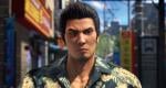 SEGA explains why it’s important for Yakuza to be on Nintendo Switch 2