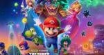 The Super Mario Galaxy Movie Direct announced for March 9