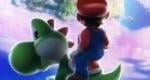 Nintendo Direct For The Super Mario Galaxy Movie Announced