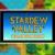 PSA: Stardew Valley - Nintendo Switch 2 Edition Is Now Live In Europe