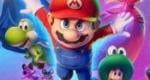 The Super Mario Galaxy Movie Gets Yet Another New Poster, And It's Jam-Packed With Details