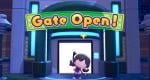 How to open Area Gates and raise Trainer Rank in Pokémon Pokopia