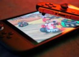 Nintendo Is Suing The U.S. Government Over Trump's Tariffs