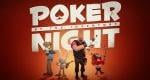 Poker Night at the Inventory launch trailer – cult classic gets first Nintendo release with Switch remaster