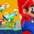Super Mario Run Gets A Super Mario Bros. Wonder Event