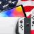 Nintendo sues Trump administration