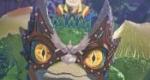 Video: Monster Hunter Stories 3: Twisted Reflection Introduces The Characters
